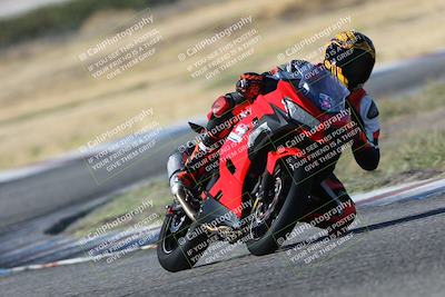media/Oct-29-2023-Carters at The Track (Sun) [[b2bb4383ab]]/B Plus/1020am (Sunrise)/